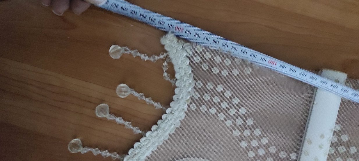 çift mekanizmali iki parçalı stor perde - Görsel 4