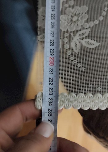 çift mekanizmali stor perde - Görsel 5