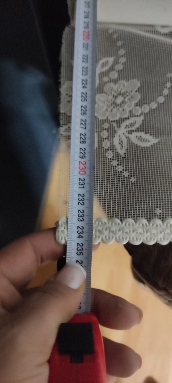 çift mekanizmali stor perde - Görsel 5