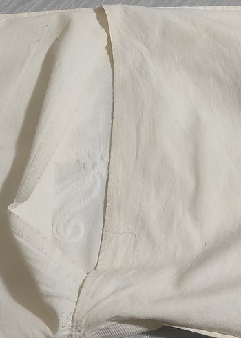 Nakışlı. kırlent kılıfı - Görsel 6