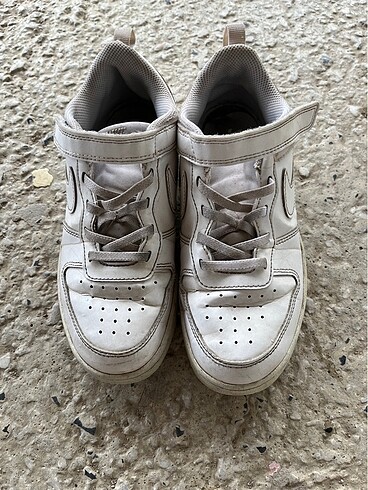 Orjinal nike