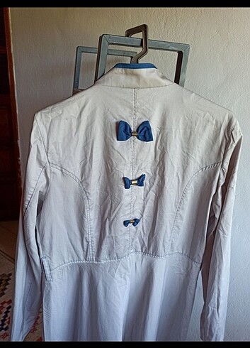 Pardesü - Görsel 5