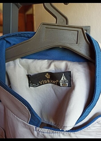 Pardesü - Görsel 6