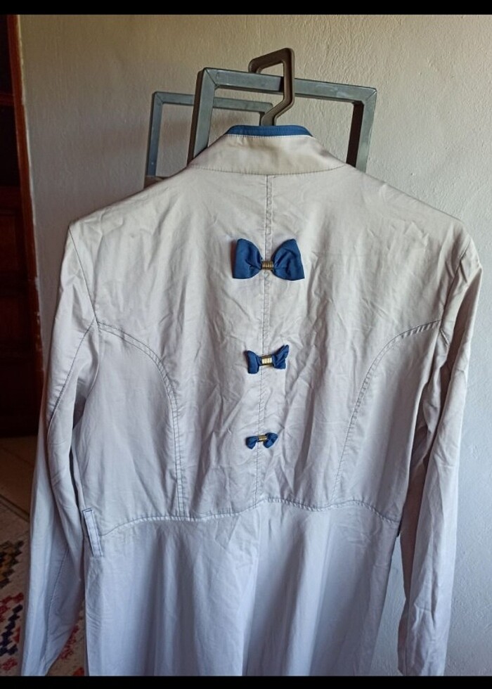 Pardesü - Görsel 5