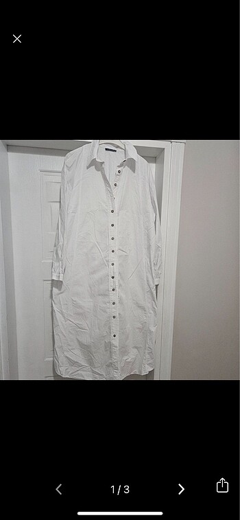 Tunik