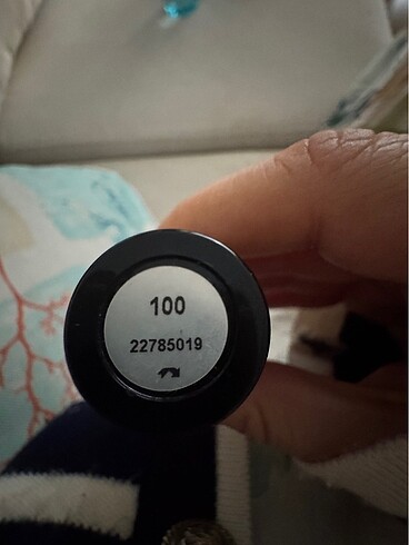  Beden Renk Kiko stick hıghlıghter