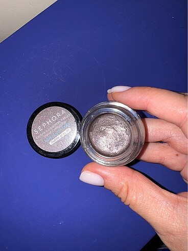 Sephora krem far