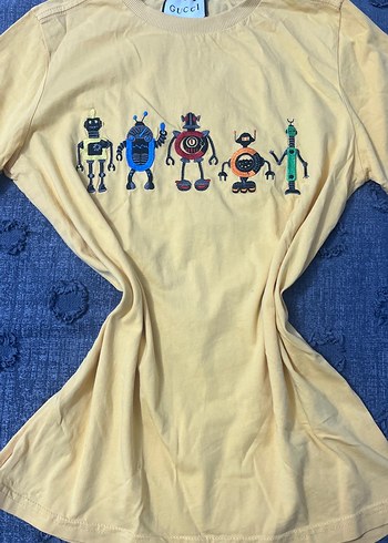 Gucci Tshirt
