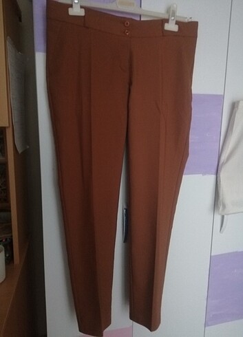 Pantolon