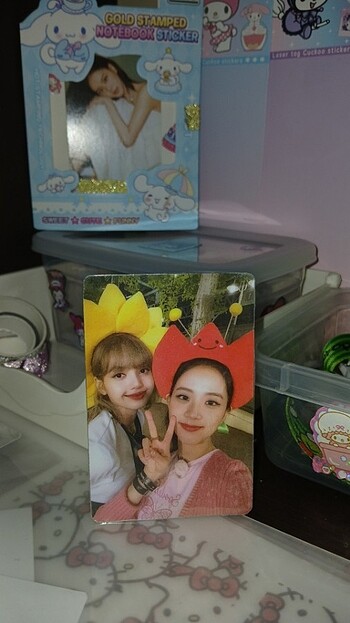 Samsung Lisoo pc
