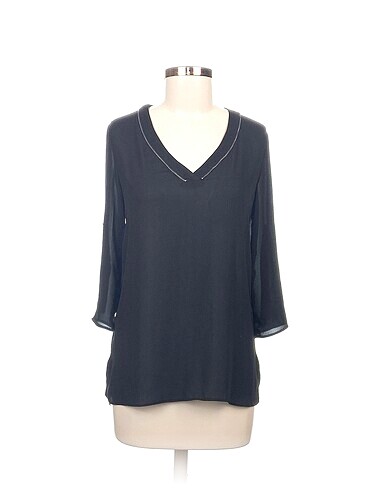 Vintage Love Bluz %70 İndirimli.