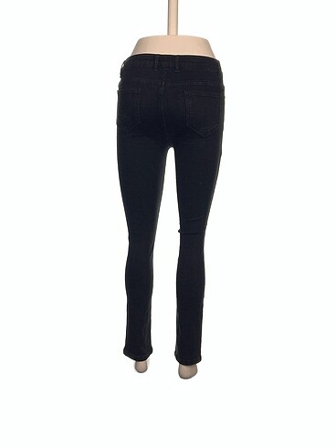 30 Beden Vintage Love Jean / Kot %70 İndirimli.