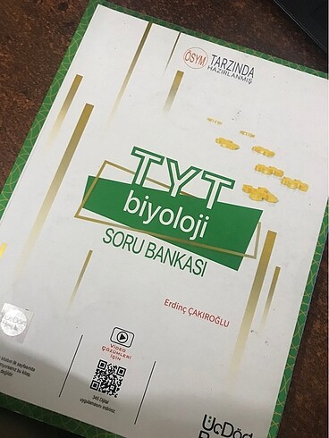 345 biyoloji