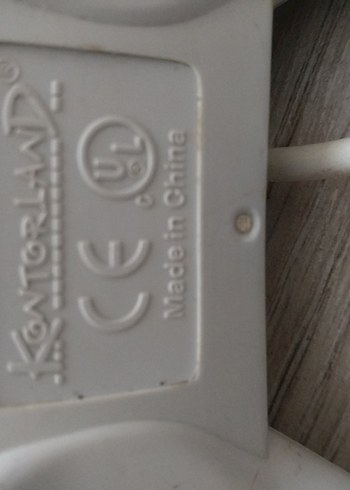 Kontorland Ps 1-2 Kablolu Siyah ve Beyaz Oyun Kolu Seti calisir - Görsel 6