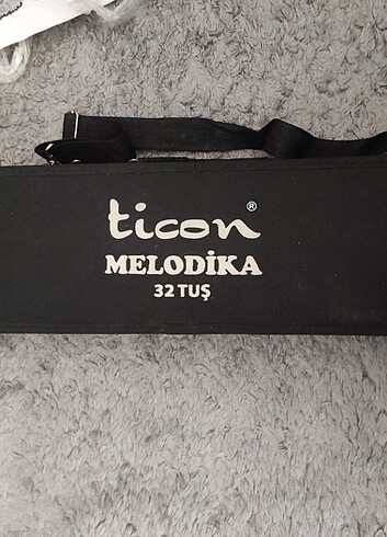 melodika