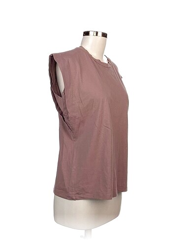 Trendyol & Milla Trendyol & Milla T-shirt %70 İndirimli.