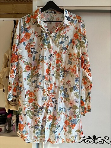 Lcw tunik