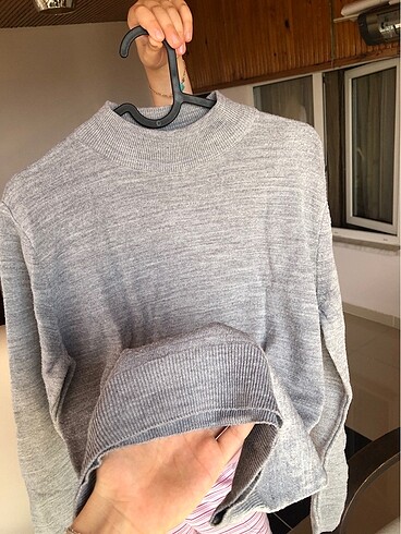 Koton KOTON BASIC