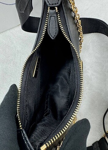 Prada Prada