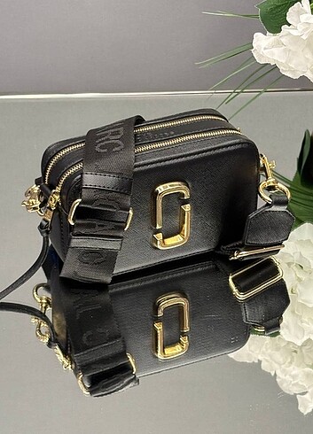 Marc Jacobs 