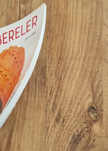 Acaba Nasıl: En İhtiyaç 500 Şey Kitabı - Görsel 3