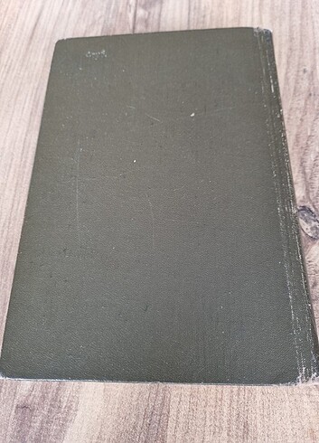 Rusça İngilizce Sözlük  - Görsel 5