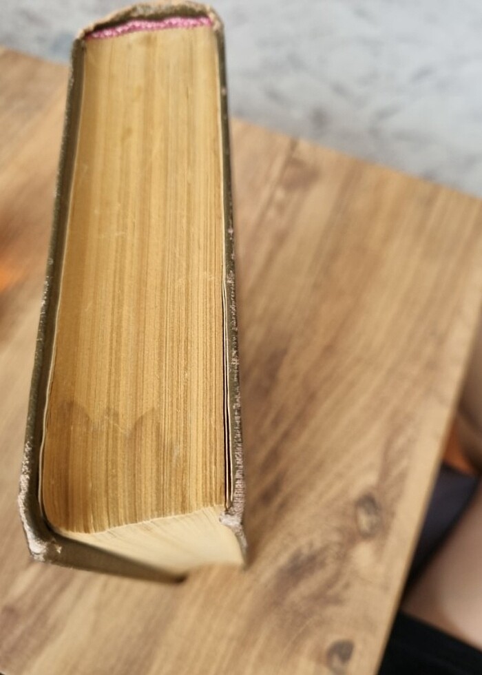 Rusça İngilizce Sözlük  - Görsel 2