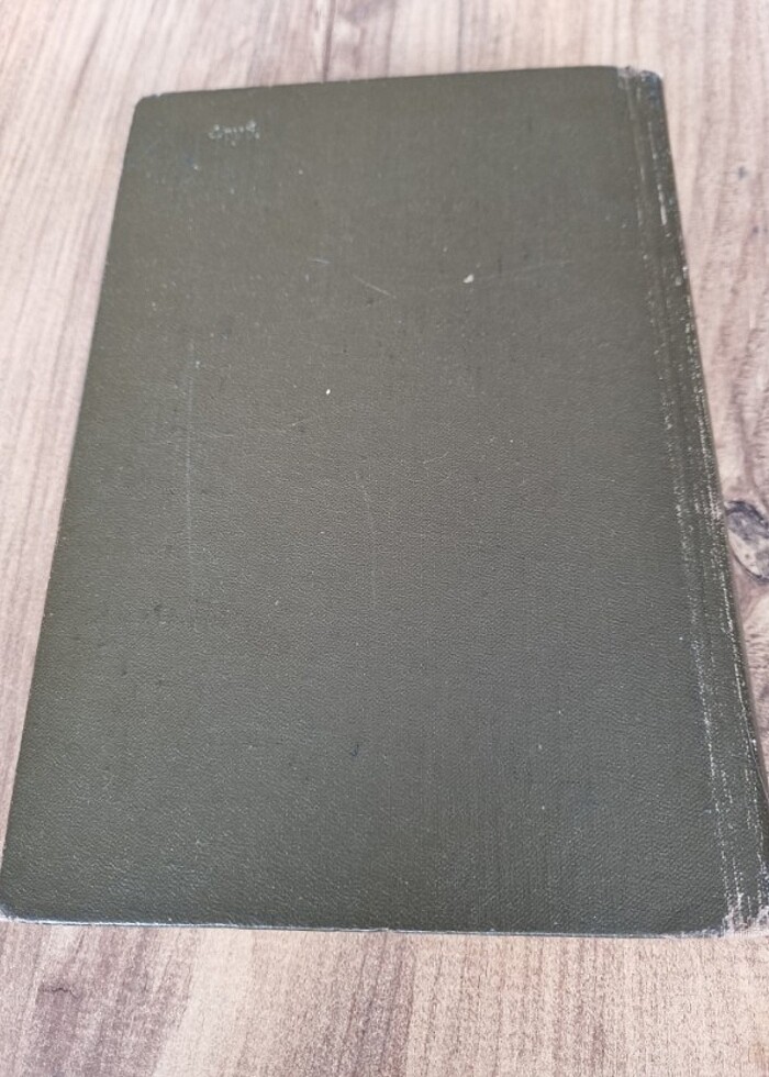 Rusça İngilizce Sözlük  - Görsel 5