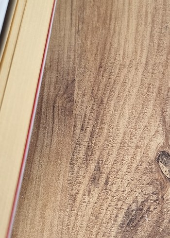 Sabah Uykum - Ahmet Batman - Görsel 3