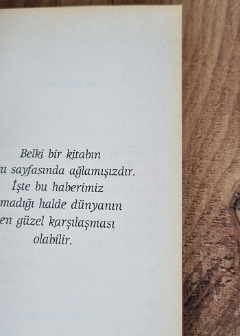 Sabah Uykum - Ahmet Batman - Görsel 4