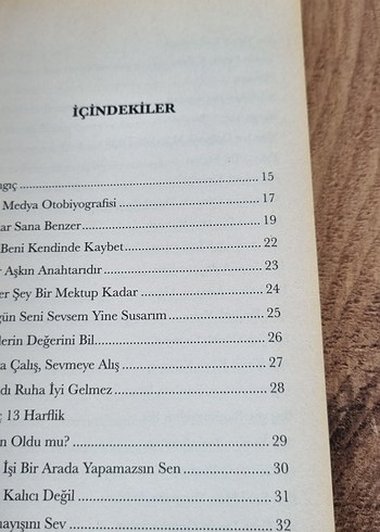 Sabah Uykum - Ahmet Batman - Görsel 5