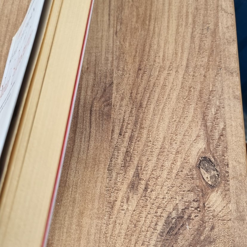 Sabah Uykum - Ahmet Batman - Görsel 3