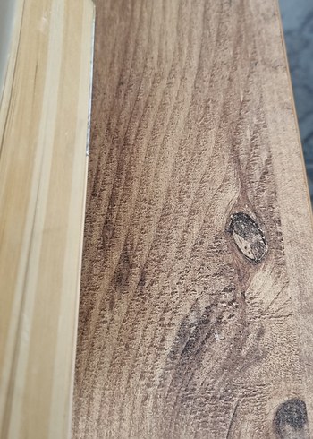 Senden Başka Yok! - Marian Keyes - Görsel 3