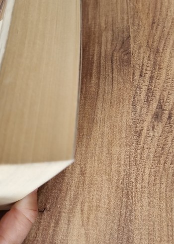 Gör Beni - Azra Kohen Roman - Görsel 7