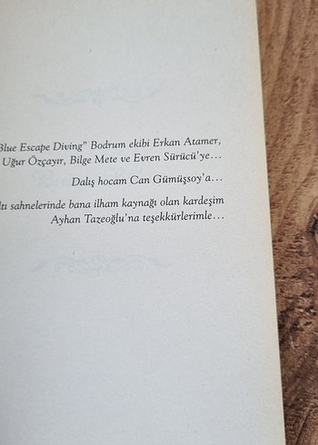 Aşkla Kal - Kahraman Tazeoğlu - Görsel 4