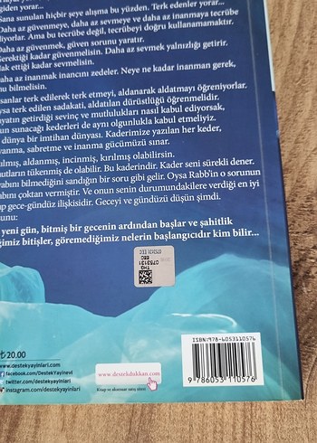 Aşkla Kal - Kahraman Tazeoğlu - Görsel 2