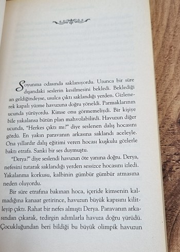 Aşkla Kal - Kahraman Tazeoğlu - Görsel 5