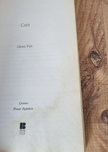 Las Vegas'ın En Ünlü Katilinin Gerçek Öyküsü - Görsel 5