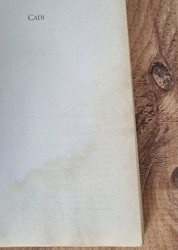 Las Vegas'ın En Ünlü Katilinin Gerçek Öyküsü - Görsel 4