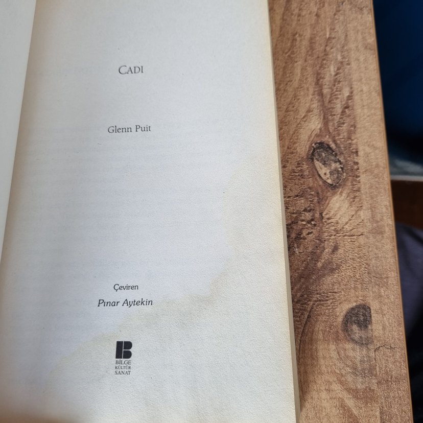 Las Vegas'ın En Ünlü Katilinin Gerçek Öyküsü - Görsel 5