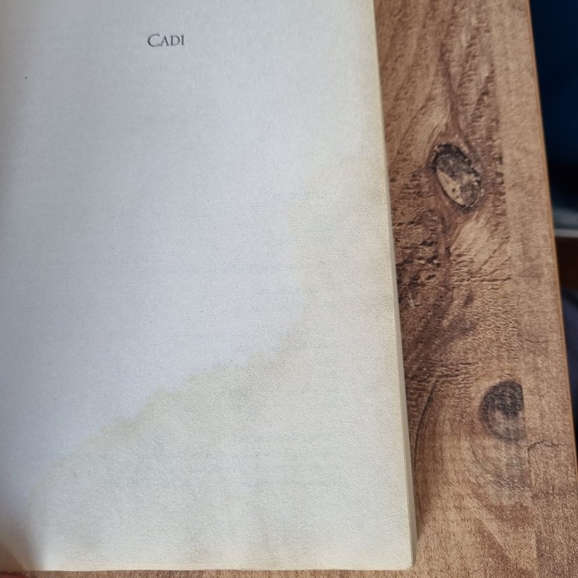 Las Vegas'ın En Ünlü Katilinin Gerçek Öyküsü - Görsel 4