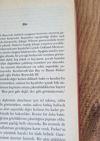 Judith McNaught - Cennet Roman - Görsel 5