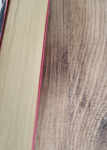 Judith McNaught - Cennet Roman - Görsel 3