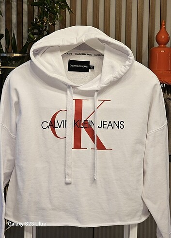 Calvin klein