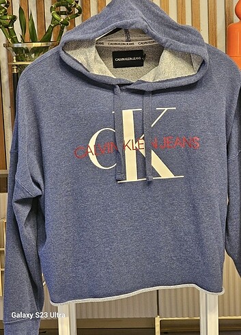 Calvin klein