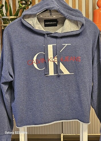 Calvin Klein Calvin klein