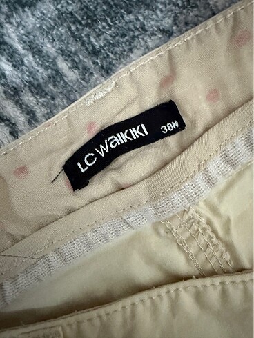 Mavi Jeans Pantolon