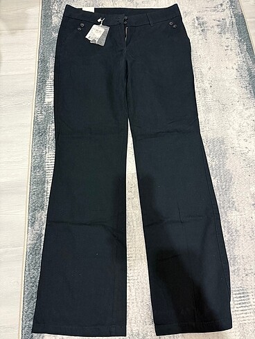 Pantolon