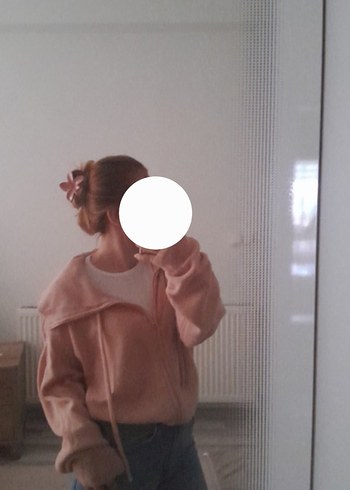 trendyolmilla hirka