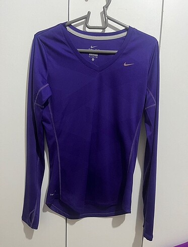Nike Body